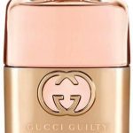 Gucci Guilty EDP W 50 ml