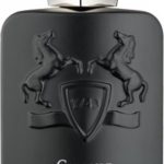 Parfums De Marly Carlisle Eau De Parfum Spray  Unisex  125 ml for Women