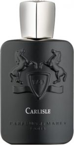 Parfums De Marly Carlisle Eau De Parfum Spray  Unisex  125 ml for Women