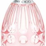 Jimmy Choo Jimmy Choo L'Eau EDT W 90 ml