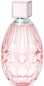 Jimmy Choo Jimmy Choo L'Eau EDT W 90 ml
