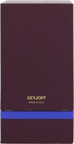 Xerjoff Accento by Xerjoff 50 ml - Eau De Parfum Spray (Unisex) - Image 4