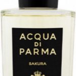 Acqua di Parma Signature Sakura Eau de Parfum