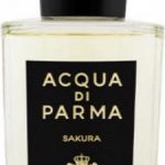 Acqua di Parma Signature Sakura Eau de Parfum