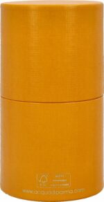 Acqua Di Parma Colonia 100 ml - Eau de Cologne - Unisex - Image 4