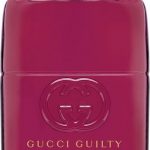 Gucci - Eau de parfum - Guilty Absolute pour femme - 30 ml