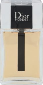 Dior (Christian Dior) Dior Homme EDT M 150 ml - Image 3