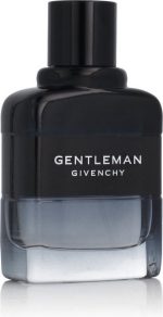 Givenchy Gentleman Intense Edt M 60 Ml - Image 2