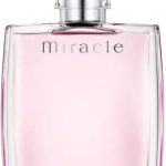 Lancome Miracle Eau De Parfum Spray 30 ml for Women