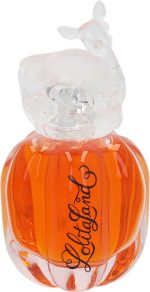 Lolita Lempicka Lolita Le Lolitaland Epv 40ml - Image 4