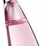Bruno Banani Bruno Banani Woman EDT W 30 ml
