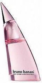 Bruno Banani Bruno Banani Woman EDT W 30 ml