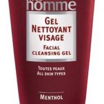 Guinot Gel Guinot Men Care Cleansing Gel 150 ml