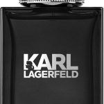 Karl Lagerfeld Karl Lagerfeld For Men Spray - 30 ml - Eau De Toilette