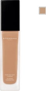 Vloeibare Foundation Stendhal Lumière Nº 231 Ambre (30 ml)