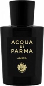 Acqua di Parma Ambra Eau de Parfum Spray 180 ml - Image 4