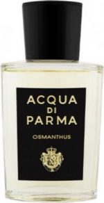 Acqua di Parma Signature Osmanthus Eau de Parfum - Image 4