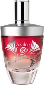 Lalique Azalee - 50ml - Eau de parfum - Image 4