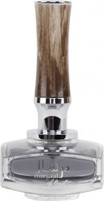 Herenparfum Afnan EDP Mirsaal Of Trust (90 ml)