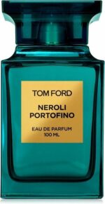 Tom Ford Neroli Portofino - 30ml - Eau de parfum - Image 16