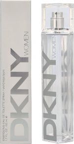 DKNY Women Energizing 50 ml Eau de Toilette - Damesparfum - Image 3