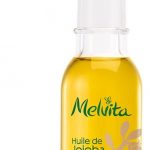 Melvita Aceites De Belleza Aceite De Jojoba 50 Ml