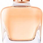 Hermès Hermes Paris Jour Absolue Eau De Parfum Rellenable 50ml Spray