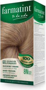Permanente Kleur Farmatint - Image 3