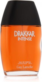Guy LaRoche Drakkar Intense Eau De Toilette Spray 100 Ml For Men - Image 2