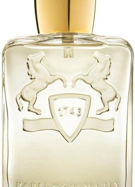 Parfums De Marly Darley Eau De Parfum Spray 125 ml for Women