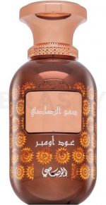 Rasasi Sar Lamaan Oud Ombre EDP U 100 ml: - Image 2