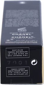 Chanel Rouge Allure Laque 62 Still 6ml - Image 3