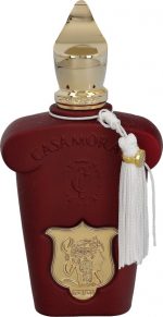 Casamorati Italica Eau de Parfum - Image 4