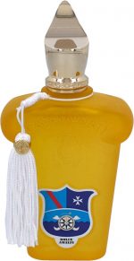 Casamorati 1888 Dolce Amalfi by Xerjoff 100 ml - Eau De Parfum Spray (Unisex) - Image 4