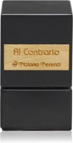 Tiziana Terenzi Al Contrario Extrait de Parfum 50ml - Image 3