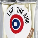 Etat Libre d’Orange Exit The King EDP U 100 ml