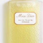 Dior (Christian Dior) Miss Dior Originale EDT W 100 ml