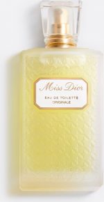 Dior (Christian Dior) Miss Dior Originale EDT W 100 ml