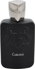 Parfums De Marly Carlisle Eau De Parfum Spray  Unisex  125 ml for Women - Image 4