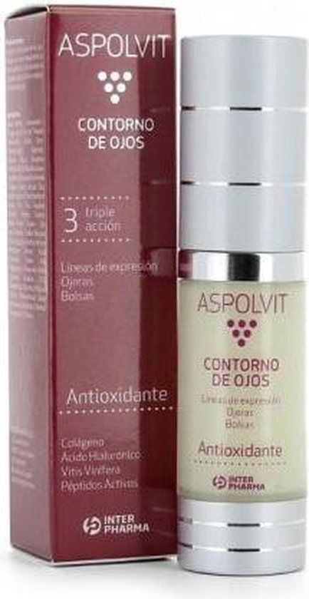 434x840-16 Interpharma Aspolvit Eye Contour - Image 1