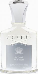 Creed Royal Water - Millesime spray - 50 ml - Image 4