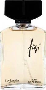 Guy Laroche Fidji - 50ml - Eau De Parfum - Damesparfum - Image 4