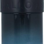 Jesus Del Pozo Halloween Man X - 125 ml - eau de toilette spray - herenparfum