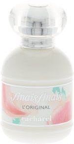 Cacharel Anaïs Anaïs 30 ml Eau de Toilette - Damesparfum - Image 4