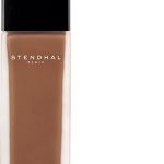 Stendhal Glowing Foundation 260 Sienne 30ml