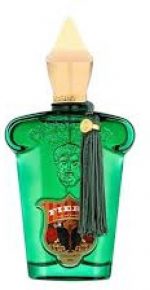 Fiero by Xerjoff 100 ml - Eau De Parfum Spray - Image 3