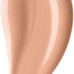 La Prairie Skin Caviar Essence-in-foundation - Pure Ivory 30ml