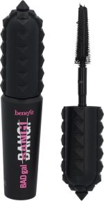 BAD GAL BANG  volumizing mascara mini  black 4 gr - Image 9
