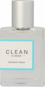 Clean Classic Rain EDP W 60 ml - Image 11