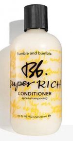 Bumble and Bumble Cleanse  Condition Classic Care Super Rich Conditioner Alle Haartypen 250ml - Image 13